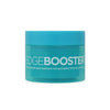 STYLE FACTOR EXTRA STRENGTH EDGE BOOSTER 3.38 fl. oz.