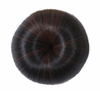 Sweetie- Donut Bun- Large