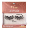 VLE RealMink Millennial Pink
