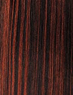 URBAN BEAUTY SYN CROCHET LADY GODDESS LOCS 18"-1B/27