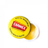 CARMEX JAR ORIGINAL