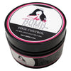 SHE IS BOMB EDGE CONTROL 3.5 oz.