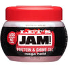 LET'S JAM SHINE GEL MEGA PROTE