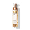 Mizani STYLING FOAM WRAP