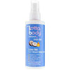 LOTTABODY LOVE ME 5-n-1 LEAVE-IN TREATMENT 5.1oz.