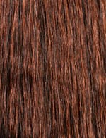 SYN NAT DEEP TWIST-#2
