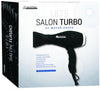 J2 H/T PRO 1875 SALON TURBO DRYER