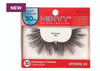 IEK EXTREME 3D 30mm #KPEI68