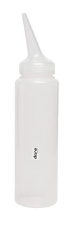 DIANE SLANT TIP APPLICATOR BOTTLE 8.5oz