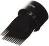Diane Universal Dryer Pick Attachment #D27WN2