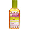 HOLLYWOOD BEAUTY JAMAICAN BLACK CASTOR OIL