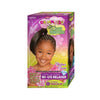 Kids Olive Miracle Dream