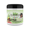 TALIAH WAAJID FOR CHILDREN HERBAL STYLE & SHINE 6 oz.