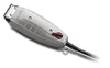 ANDIS TRIMMER OUTLINER II