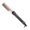 HOT & HOTTER DIGITAL DISPLAY CERAMIC PRESSING COMB