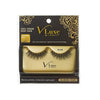 V LUXE 02 - BLAIR (TAPERE