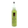 DOO GRO ANTI-ITCH OIL    4.5 OZ