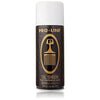 PRO-LINE OIL SHEEN 10oz.