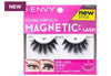 IENVY 3D DBL STRENGTH MAGNETIC LASH #KPML07-4