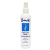 Dudley Q's Fantastic Body Texturizing Setting Lotion 8 fl.oz.