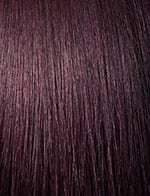 URBAN BEAUTY SYN CROCHET LADY GODDESS LOCS 18"-1B/27
