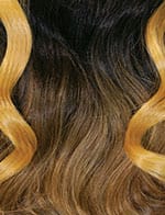 THE DAILY WIG HT LACE PART BLAKE #613
