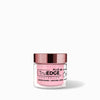 TYCHE (NICKA K) TRUEDGE PLUS+ CONTROLLER MEGA-EXTREME HOLD 1.01 oz.