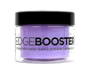 STYLE FACTOR EDGE BOOSTER GRAPE SCENT 3.38oz.