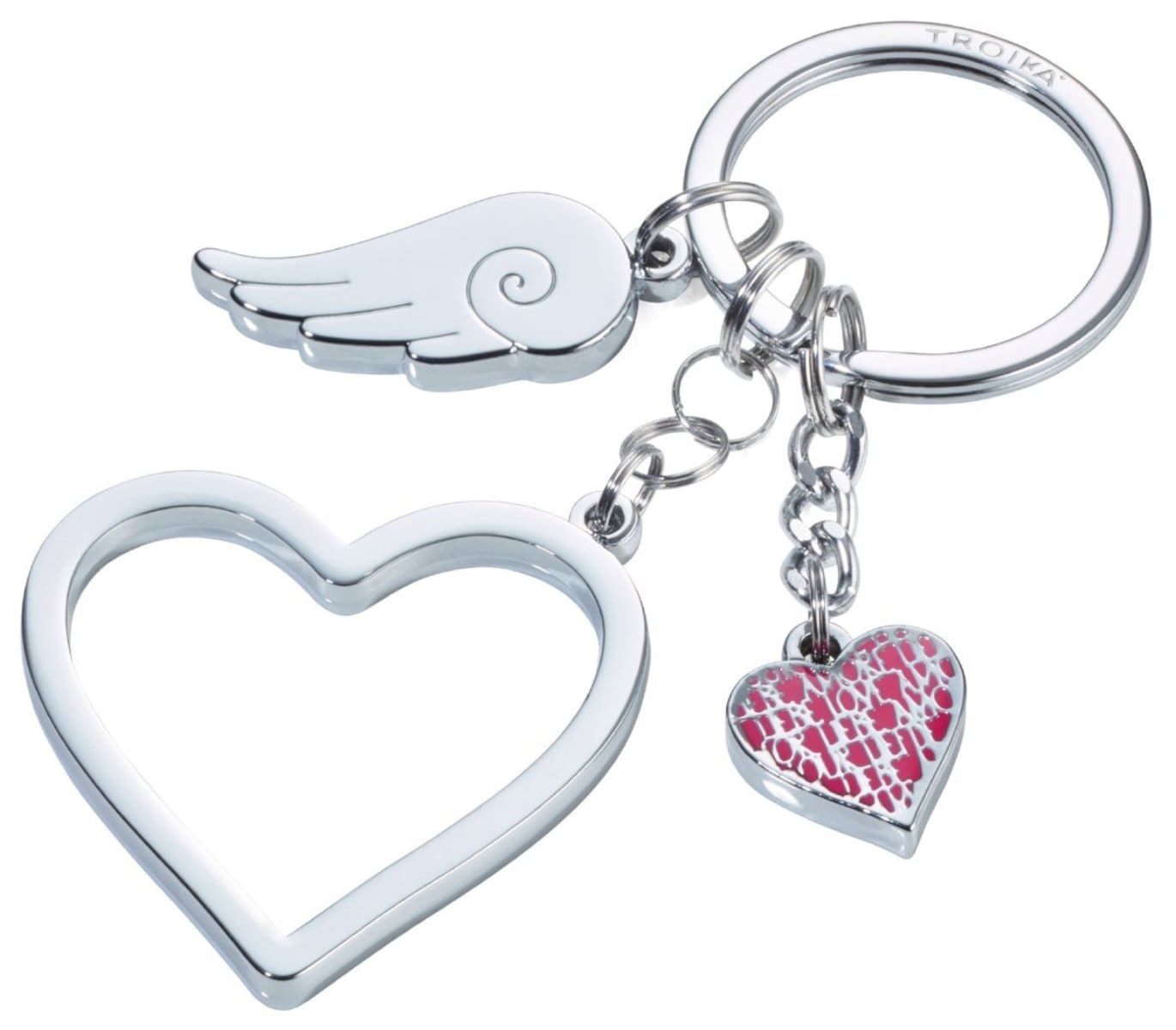 KEY CHAIN