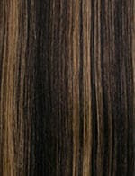 URBAN BEAUTY SYN CROCHET LADY GODDESS LOCS 18"-1B/27