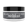 UNCLE JIMMY BEARD SOFTENER  2OZ
