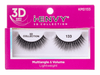 IENVY 3D LASH COLLECTION - 133