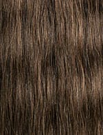 URBAN BEAUTY SYN CROCHET LADY GODDESS LOCS 18"-1B/27