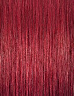 URBAN BEAUTY SYN CROCHET LADY GODDESS LOCS 18"-1B/27