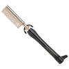 GOLD N HOT ELECTRIC 24K PRESS COMB