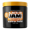 LET'S JAM SHINE GEL [X/H] 4.4oz