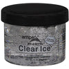 AMPRO GEL [ICE] 10oz.