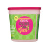 ORS GIRLS PUDDING         13 OZ