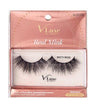 VLE RealMink Misty Rose