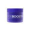 STYLE FACTOR EXTRA STRENGTH EDGE BOOSTER 3.38 fl. oz.