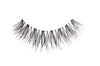 ARDELL DEMI WISPIES LASHES #BLACK