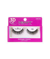 IENVY 3D LASH COLLECTION - 155
