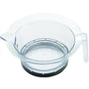 DIANE CLEAR TINT BOWL #841