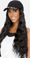 VIVICA A. FOX CAPDO CD-BAVE #1B
