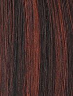 URBAN BEAUTY SYN CROCHET LADY GODDESS LOCS 18"-1B/27