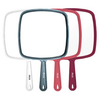 Diane TV Mirror Large, 9" x 12.75" inches