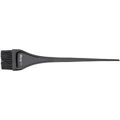 DIANE SMALL TINT BRUSH 1-3/8" 2-PACK #D8134