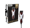 Wahl 5 Star Magic Clip