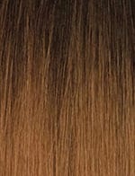 URBAN BEAUTY SYN CROCHET LADY GODDESS LOCS 18"-1B/27