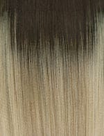URBAN BEAUTY SYN CROCHET LADY GODDESS LOCS 18"-1B/27